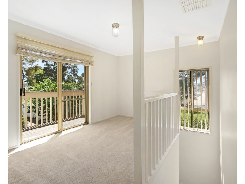 5/2 Bowman Court, Wodonga VIC 3690
