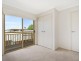 5/2 Bowman Court, Wodonga VIC 3690