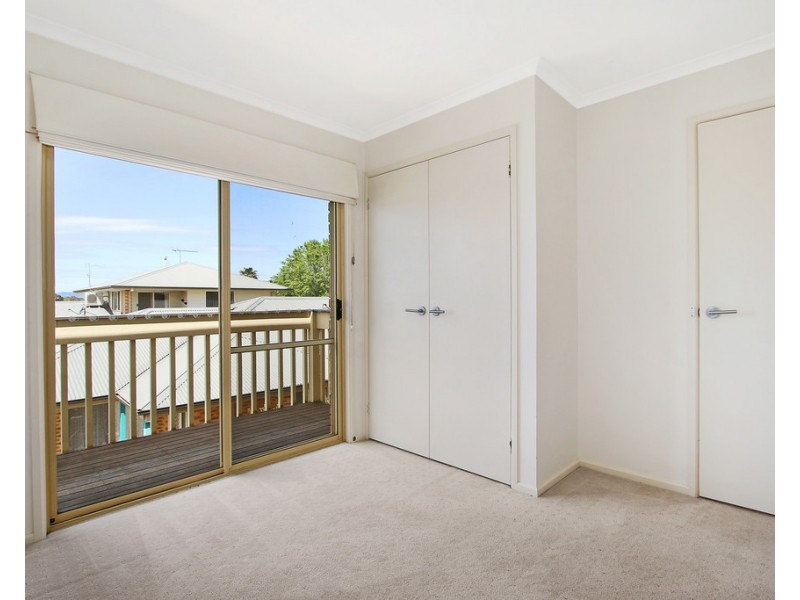 5/2 Bowman Court, Wodonga VIC 3690