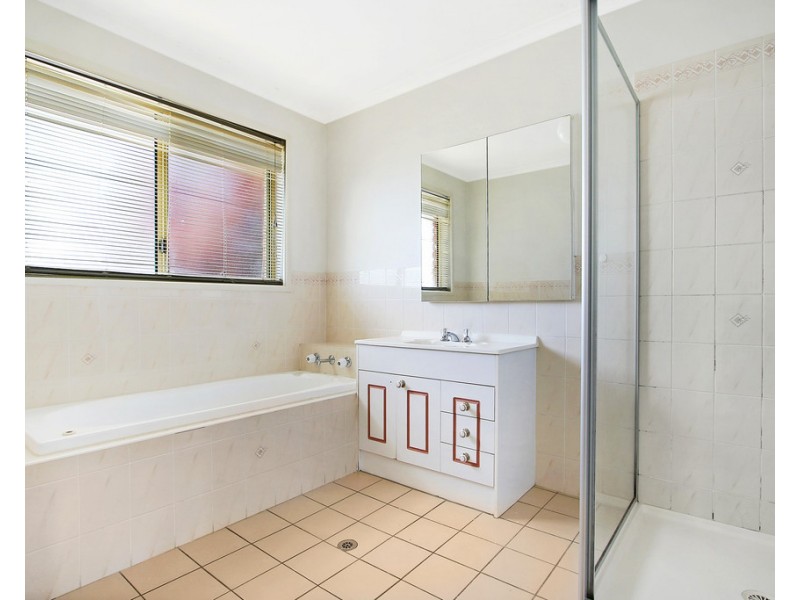 5/2 Bowman Court, Wodonga VIC 3690