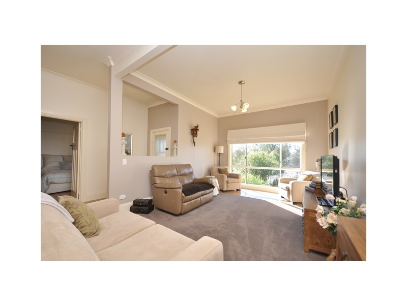 2935 Murray Valley Highway, Ebden VIC 3691