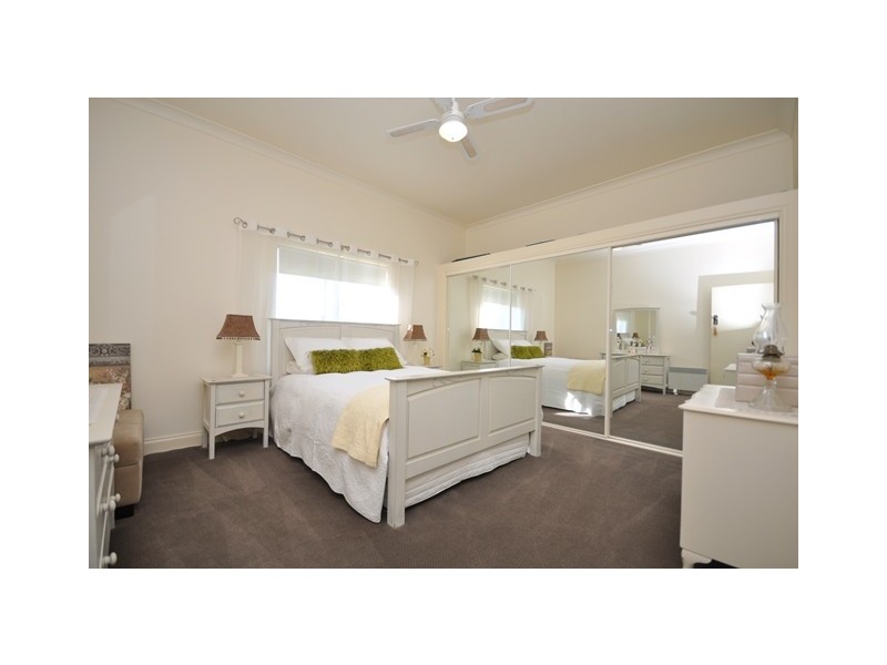 2935 Murray Valley Highway, Ebden VIC 3691