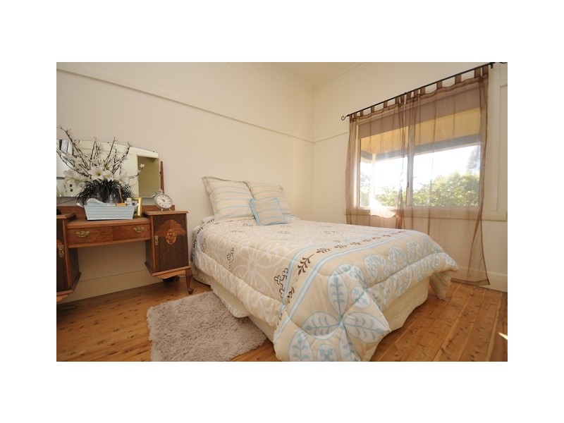 2935 Murray Valley Highway, Ebden VIC 3691