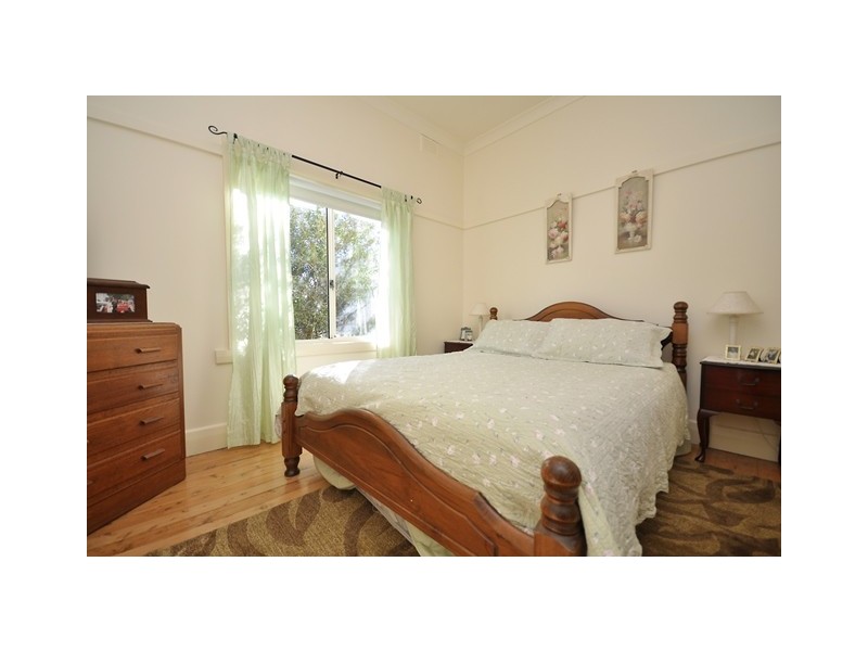 2935 Murray Valley Highway, Ebden VIC 3691