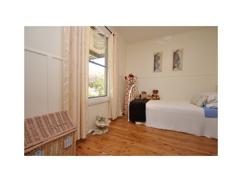 2935 Murray Valley Highway, Ebden VIC 3691