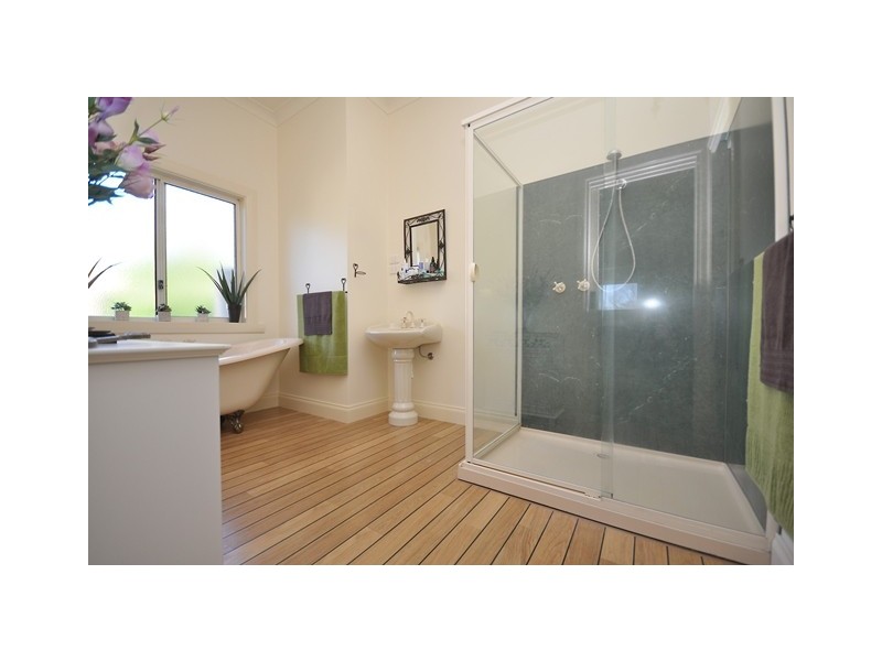 2935 Murray Valley Highway, Ebden VIC 3691