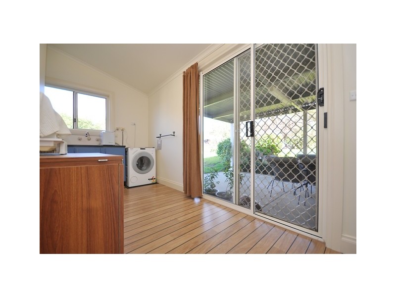 2935 Murray Valley Highway, Ebden VIC 3691