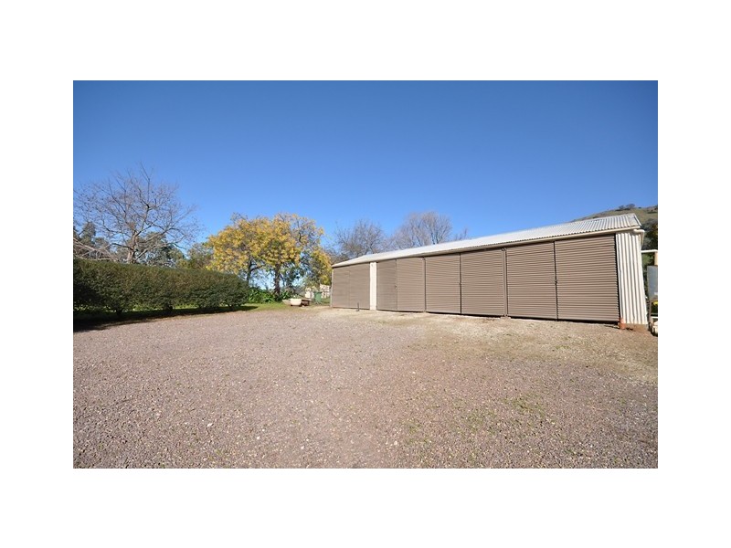 2935 Murray Valley Highway, Ebden VIC 3691