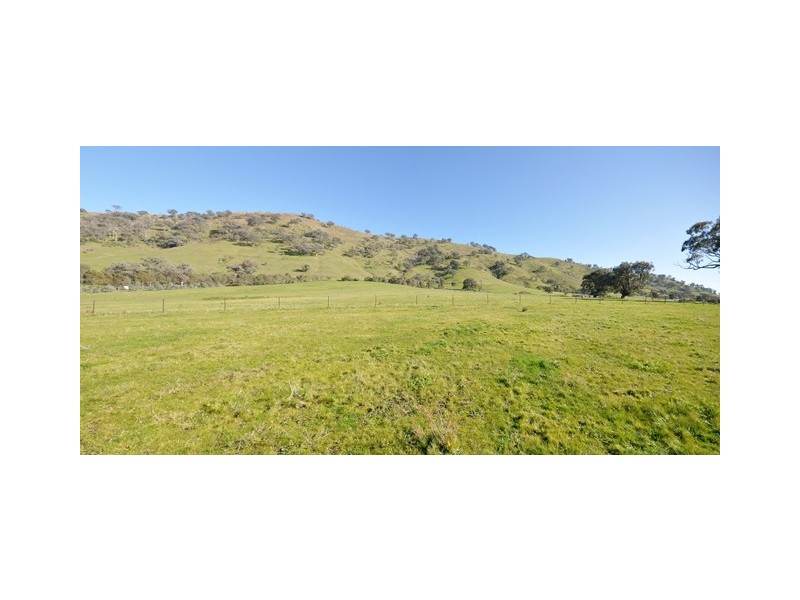 2935 Murray Valley Highway, Ebden VIC 3691