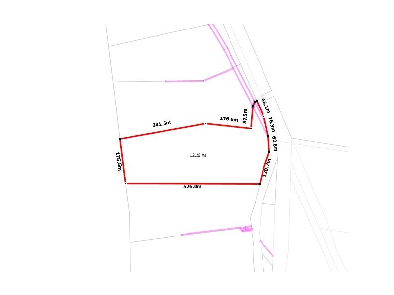 2935 Murray Valley Highway, Ebden VIC 3691