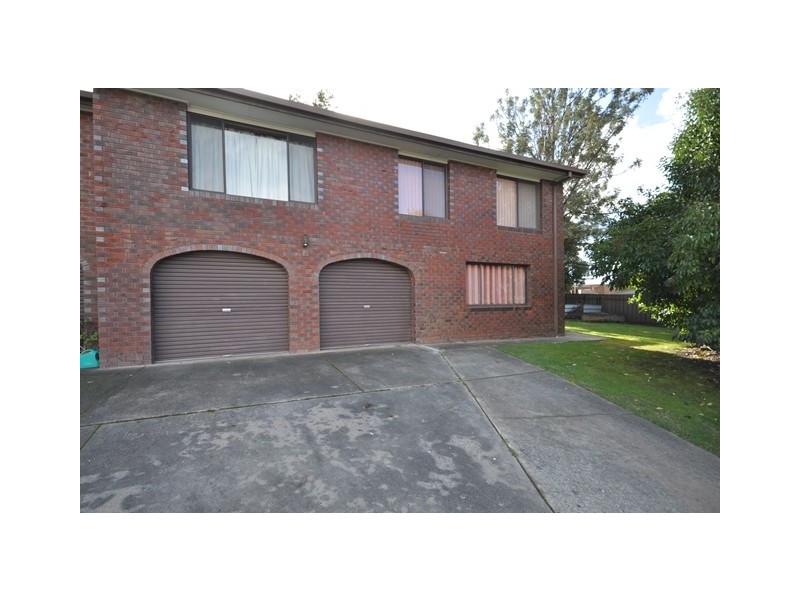 2/15 Barton Street, Wodonga VIC 3690