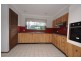 2/15 Barton Street, Wodonga VIC 3690