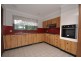 2/15 Barton Street, Wodonga VIC 3690