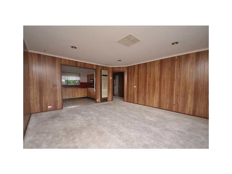 2/15 Barton Street, Wodonga VIC 3690