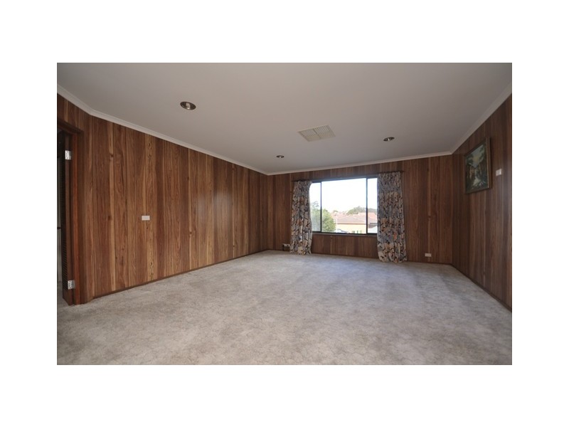 2/15 Barton Street, Wodonga VIC 3690