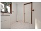 2/15 Barton Street, Wodonga VIC 3690