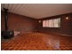 2/15 Barton Street, Wodonga VIC 3690