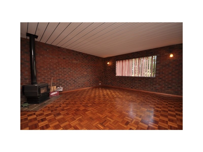 2/15 Barton Street, Wodonga VIC 3690