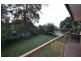 2/15 Barton Street, Wodonga VIC 3690