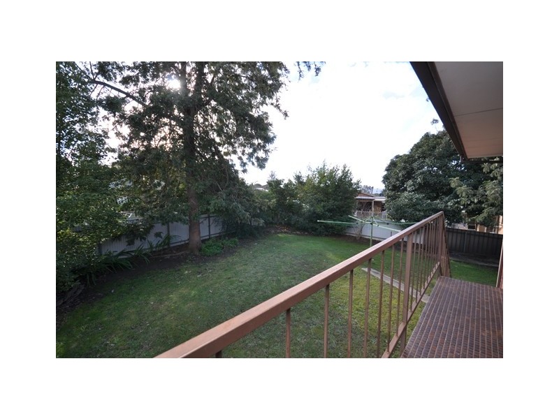 2/15 Barton Street, Wodonga VIC 3690