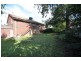 2/15 Barton Street, Wodonga VIC 3690