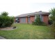 1 Jackson Drive, Wodonga VIC 3690
