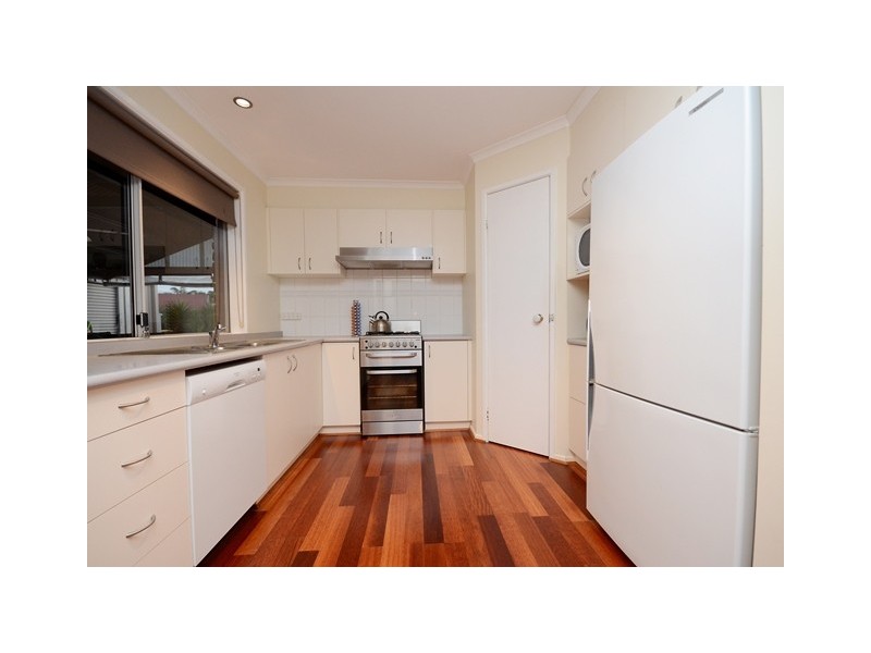 1 Jackson Drive, Wodonga VIC 3690