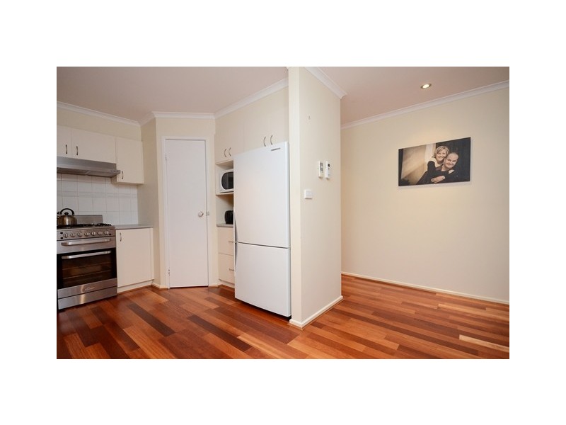 1 Jackson Drive, Wodonga VIC 3690