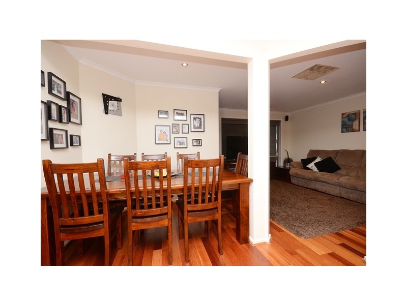 1 Jackson Drive, Wodonga VIC 3690