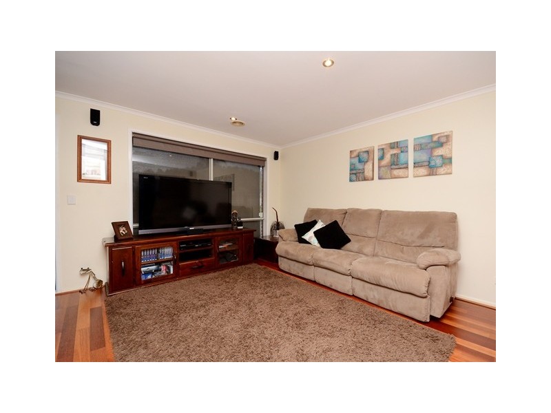 1 Jackson Drive, Wodonga VIC 3690