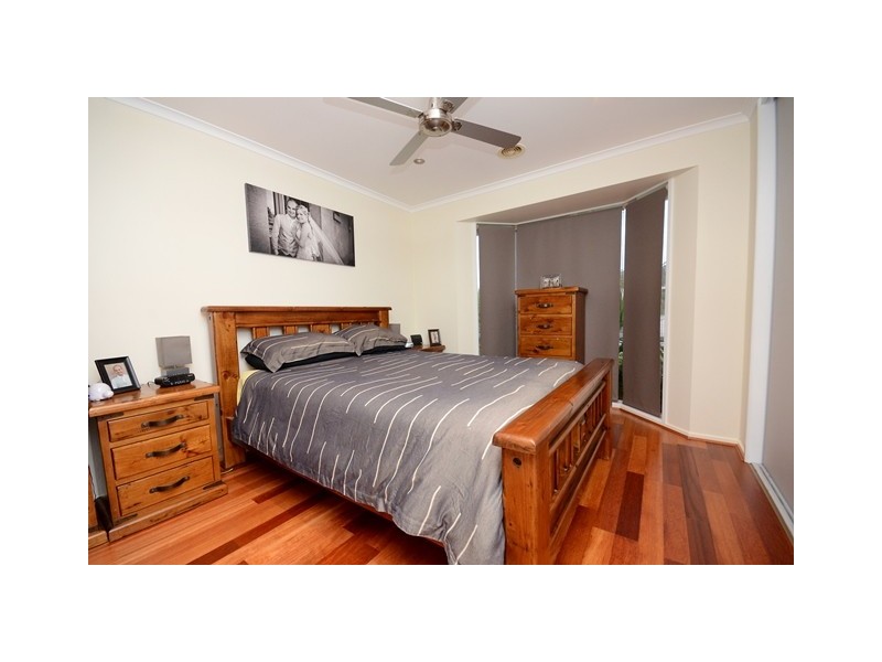 1 Jackson Drive, Wodonga VIC 3690