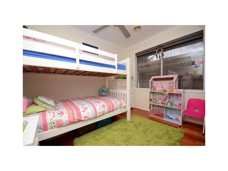 1 Jackson Drive, Wodonga VIC 3690