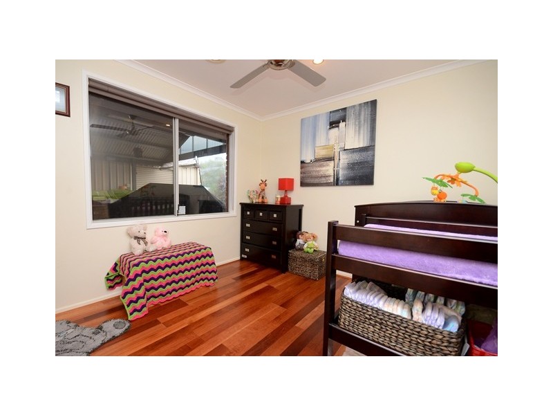 1 Jackson Drive, Wodonga VIC 3690