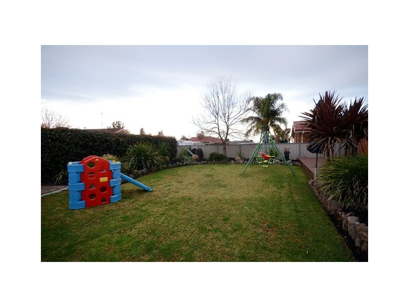 1 Jackson Drive, Wodonga VIC 3690