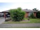 1 Jackson Drive, Wodonga VIC 3690