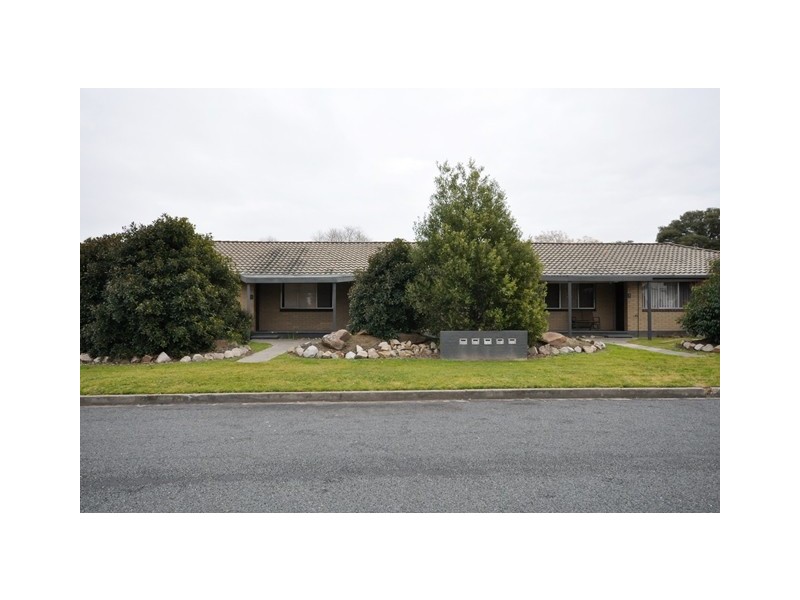 1-5/441 Douglas Road, Lavington NSW 2641