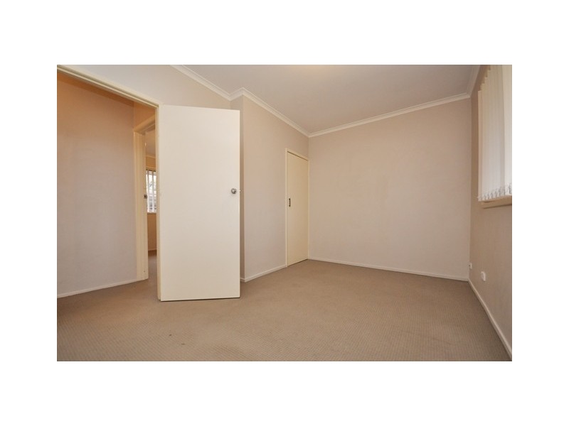 1-5/441 Douglas Road, Lavington NSW 2641