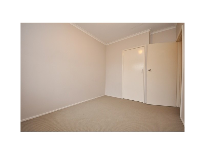 1-5/441 Douglas Road, Lavington NSW 2641