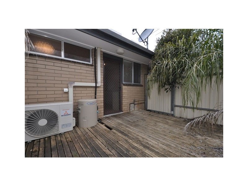 1-5/441 Douglas Road, Lavington NSW 2641