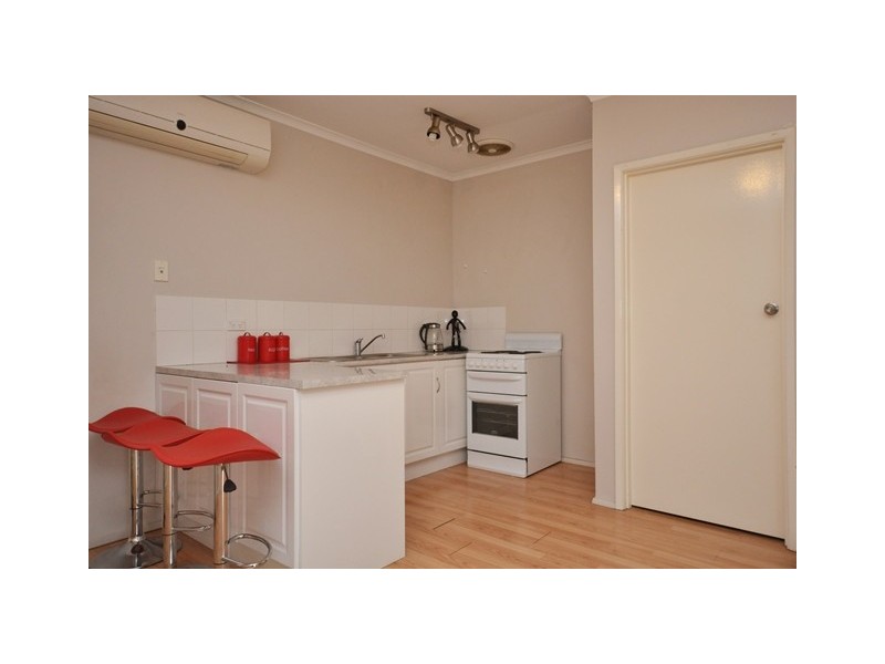 1-5/441 Douglas Road, Lavington NSW 2641