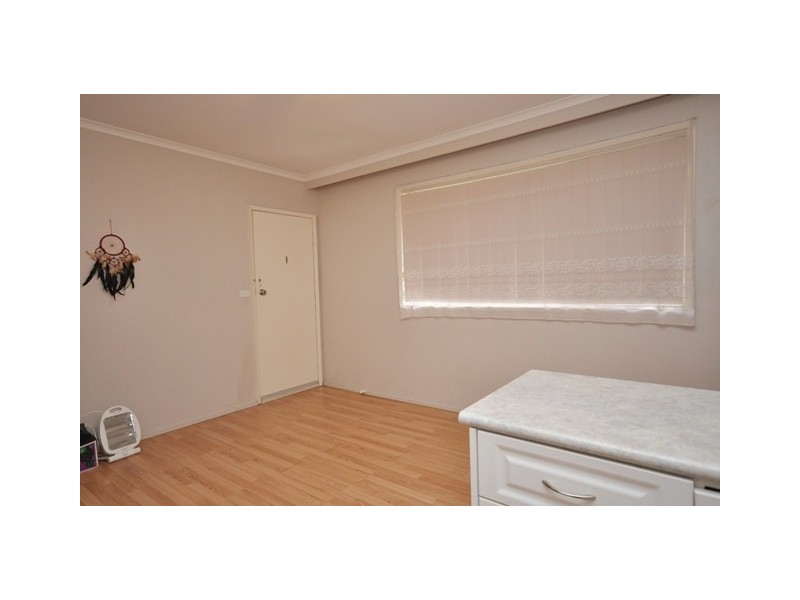 1-5/441 Douglas Road, Lavington NSW 2641