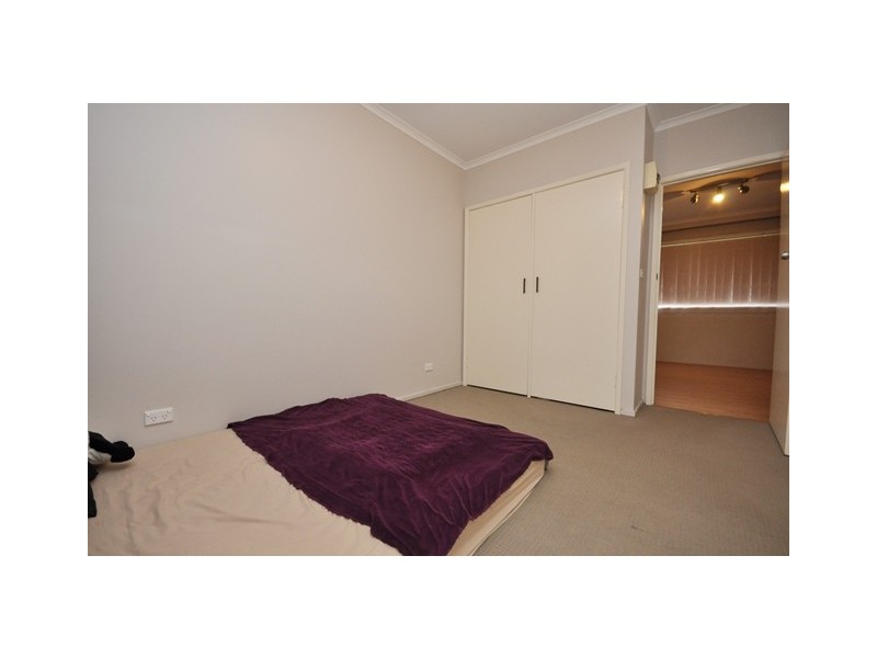 1-5/441 Douglas Road, Lavington NSW 2641