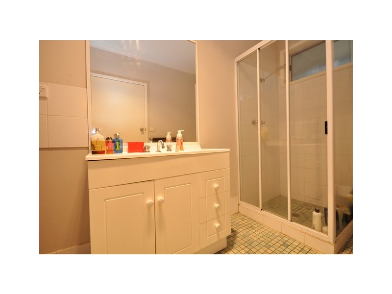 1-5/441 Douglas Road, Lavington NSW 2641