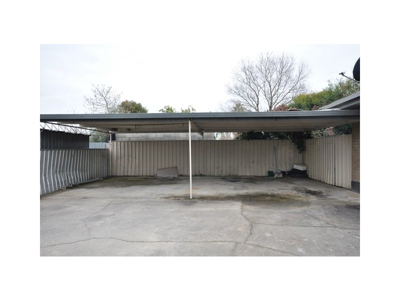 1-5/441 Douglas Road, Lavington NSW 2641