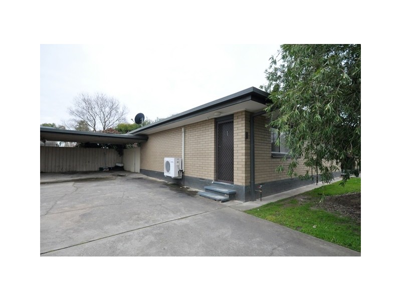 1-5/441 Douglas Road, Lavington NSW 2641