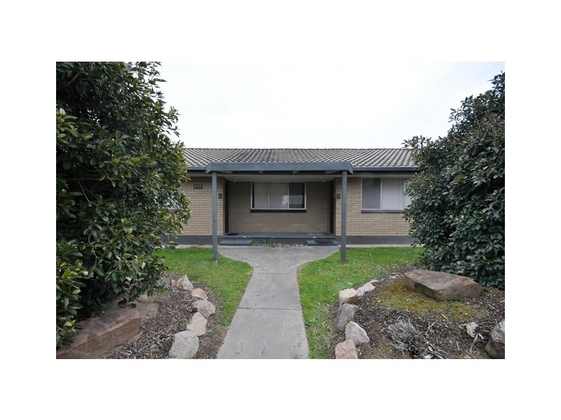 1-5/441 Douglas Road, Lavington NSW 2641