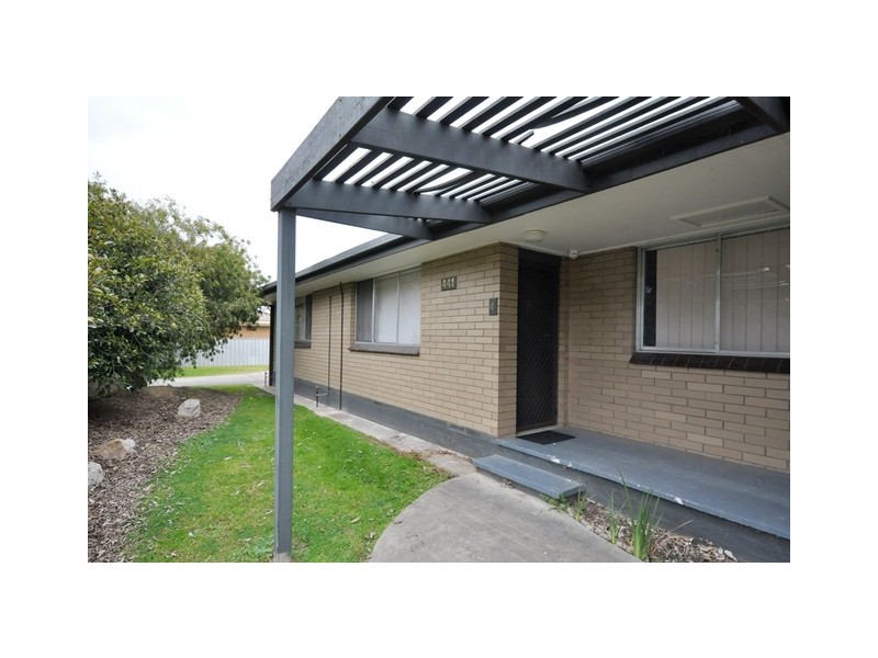 1-5/441 Douglas Road, Lavington NSW 2641