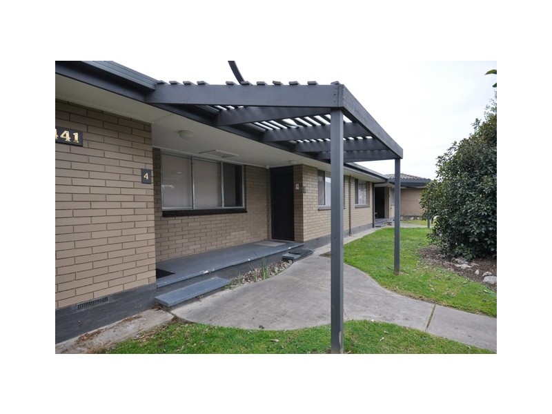 1-5/441 Douglas Road, Lavington NSW 2641