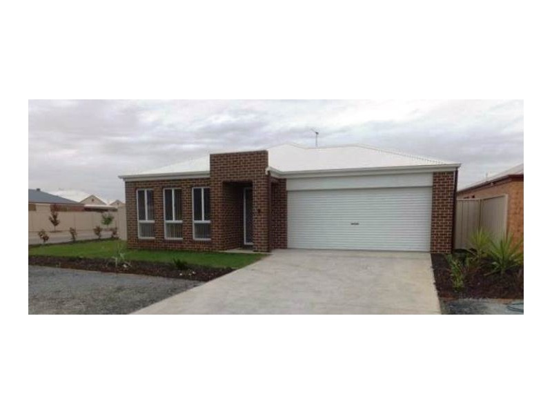 9 Britton Court, Jindera NSW 2642