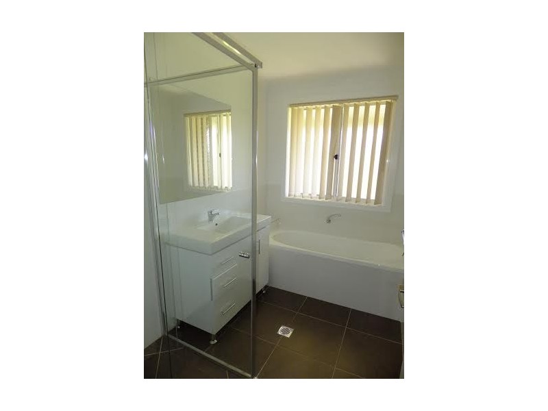 9 Britton Court, Jindera NSW 2642